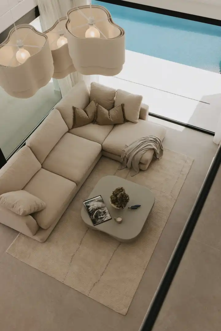 Villa con terrazza in vendita a Xirles, imagen 8