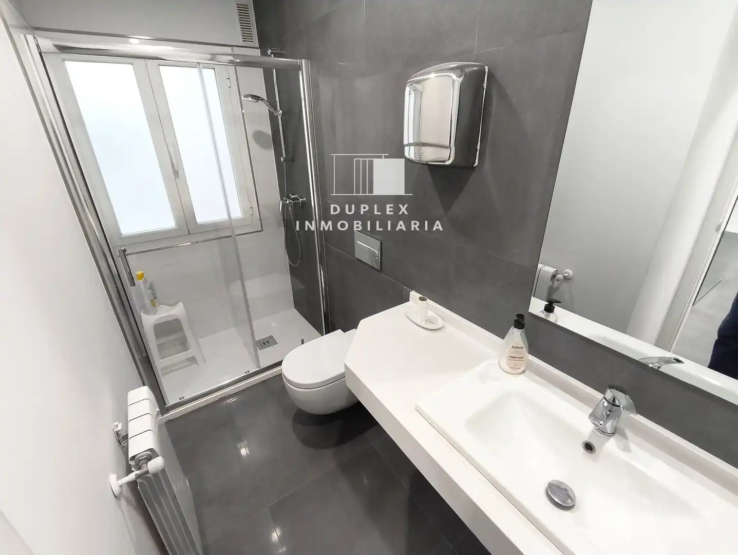 Piso con ascensor en venta en CALLE CARRETERÍA, imagen 17