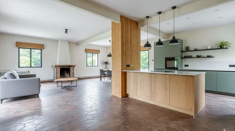 Foto 2 de Casa o chalet en venta en Calle María Elena, Aldea del Fresno, Madrid