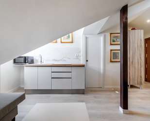 Apartment to rent in Cortes - Huertas, Centro,  Madrid Capital