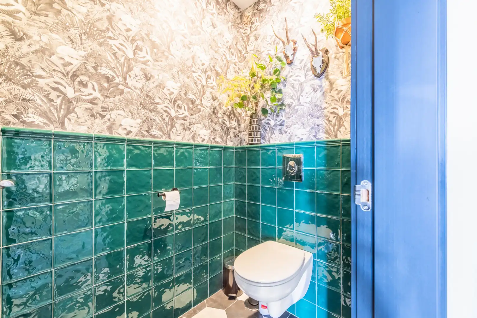 Villa mit Terrasse zum Verkauf in Río Real - Los Monteros, imagen 19