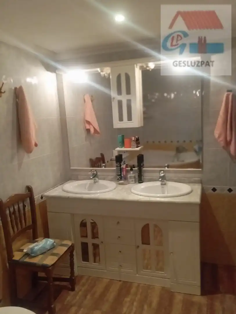 House for sale in Alcázar de San Juan, imagen 9