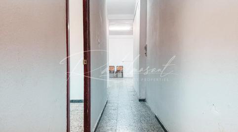 Foto 4 von Geschaftsraum zur Miete in Carrer del Roser, 89, Llevant, Reus