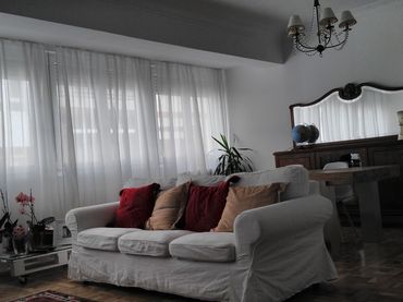Pis amb ascensor en venda a Paradai