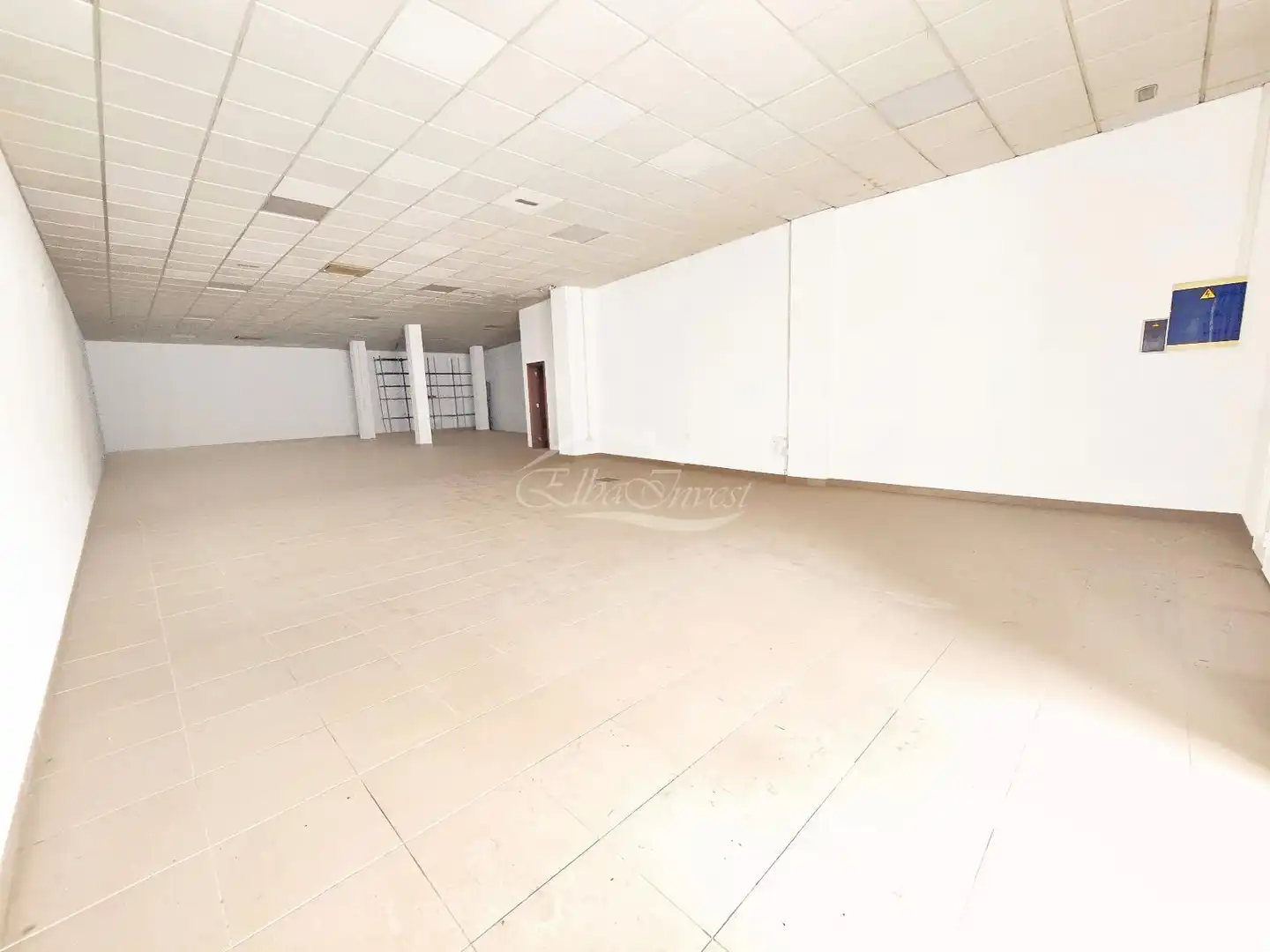Local commercial à vendre à Tinerfe el Grande, imagen 9
