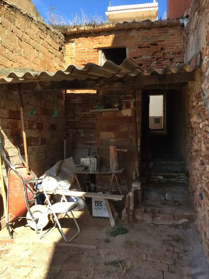 Wohnbaugrundstück zum Verkauf in Castellbisbal, imagen 4