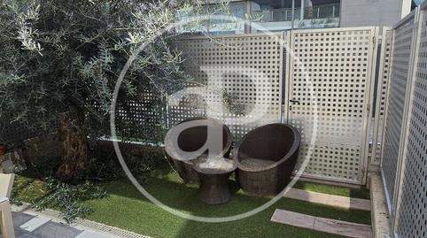 Photo 4 of Flat for sale in C/ de la Creu Roja, Vara de Quart, Valencia