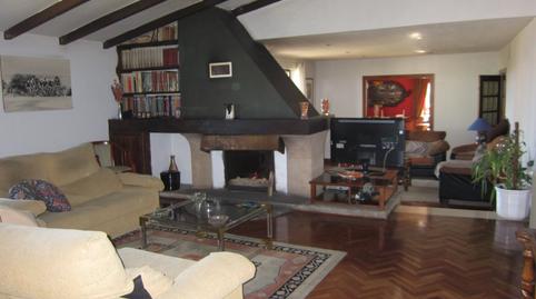 Photo 5 of House or chalet for sale in Villares de la Reina, Salamanca
