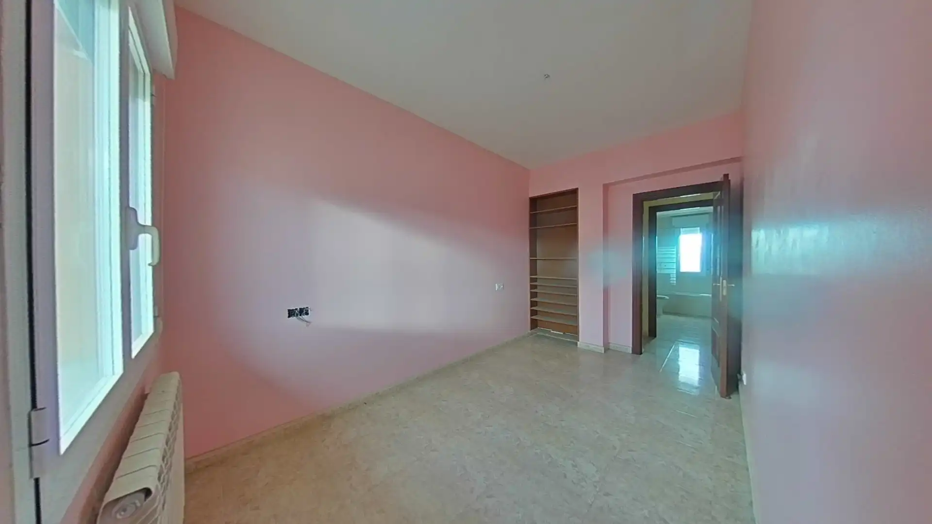 Habitación de Piso en venta en Alfaro con Terraza