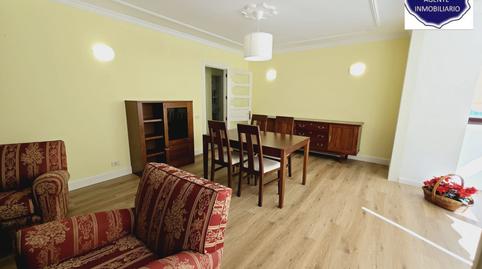 Photo 4 of Flat for rent in Triana, Las Palmas de Gran Canaria