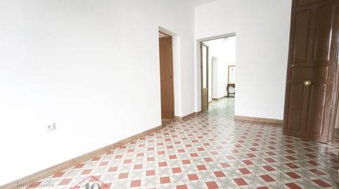 Foto 4 de Casa o chalet en venta en Olivenza, Badajoz
