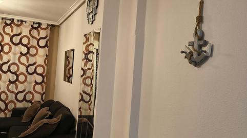 Photo 2 of Flat to rent in Av. Central, Playa Coral -Torremar, Castellón