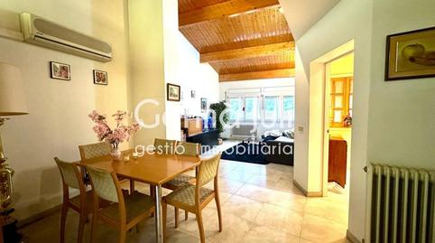 Foto 5 de Casa o xalet en venda a Carme - Vistalegre, Girona Capital