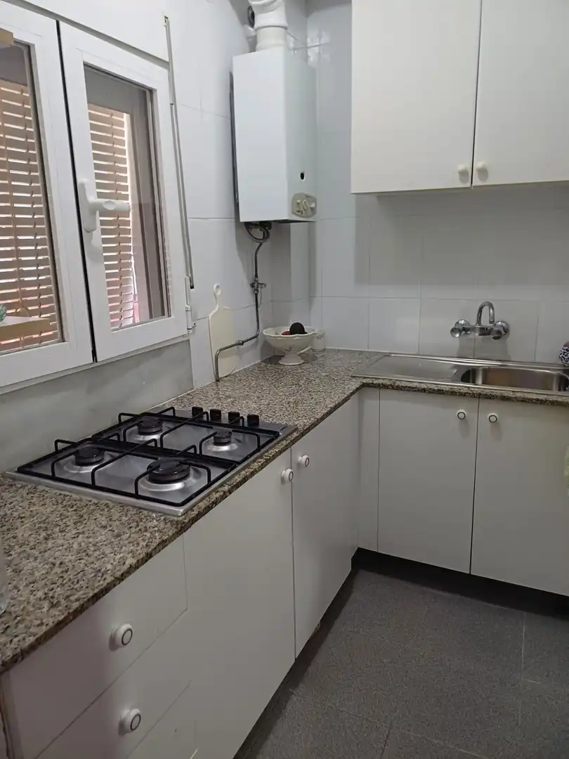 Casa in vendita a Torre del Mar, imagen 5