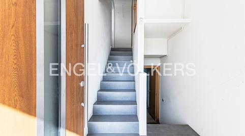 Photo 2 of Single-family semi-detached for rent in Centre, Sant Quirze del Vallès