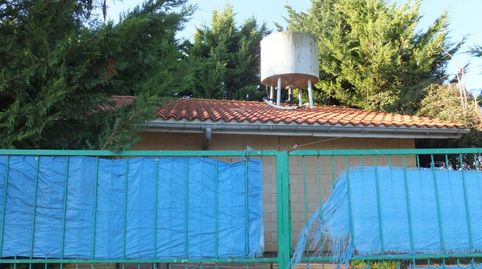 Foto 2 de Casa o xalet en venda a Calle Voleta, 24a, Casalarreina, La Rioja