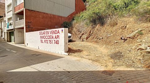 Foto 2 de Residencial en venda a Carrer Illes, 107, L'Estartit Poble, L'Estartit