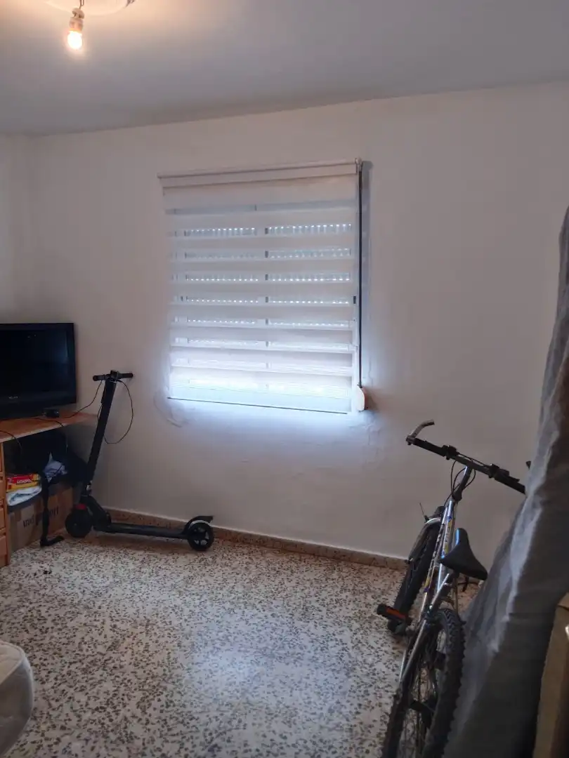 Terraza de Planta baja en venta en Palos de la Frontera