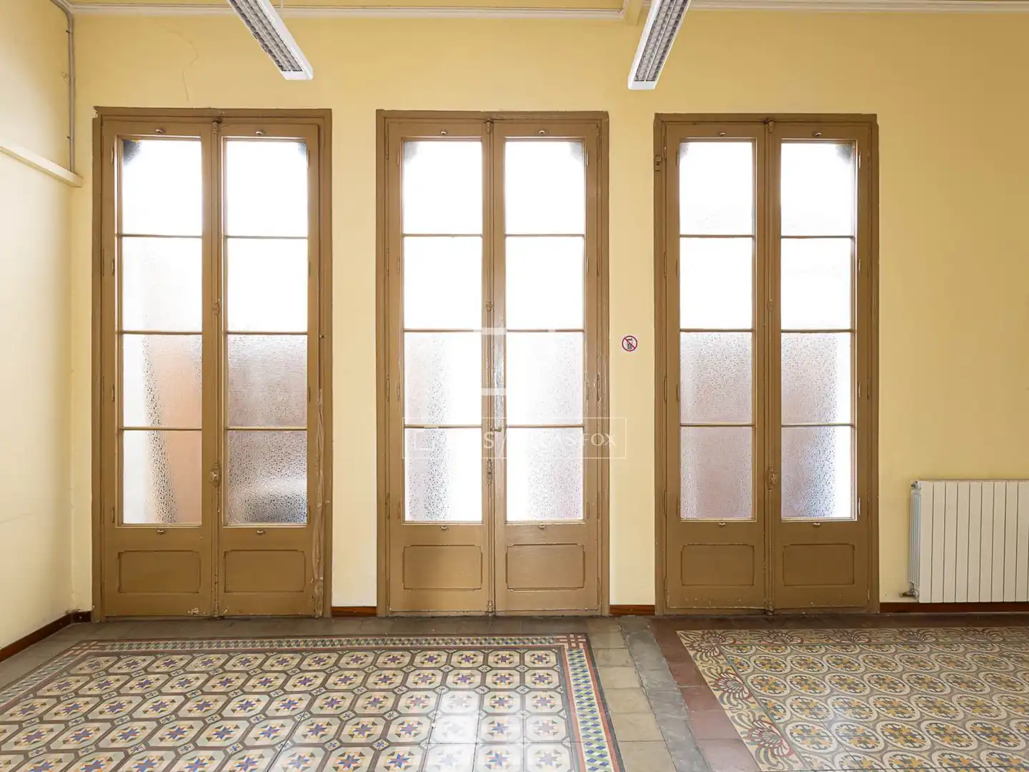 Wohnung mit Terrasse zum Verkauf in Eixample, imagen 2