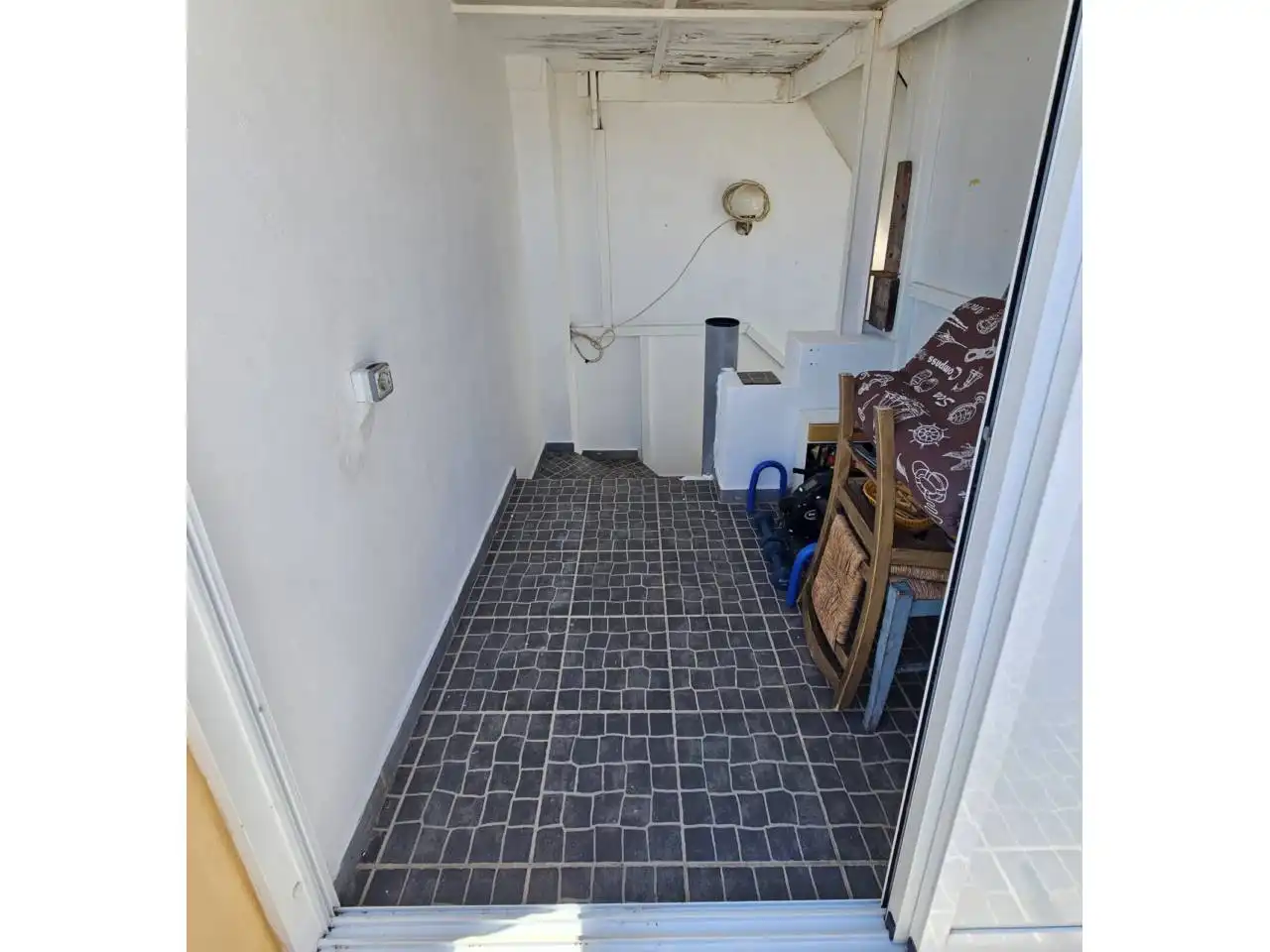 Doppelhaushälfte zum Verkauf in Avenida San Fulgencio, imagen 22