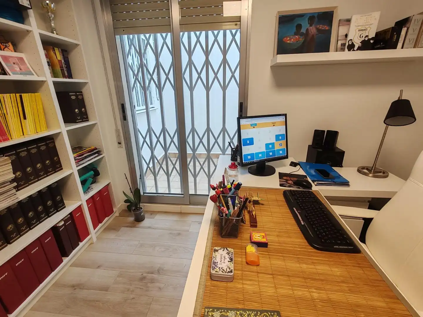 Detached homes for sale in Sagunto / Sagunt  with Air Conditioner, Heating and Parquet flooring