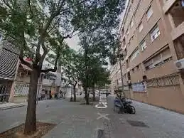 Wohnung zum Verkauf in Sant Martí, imagen 5
