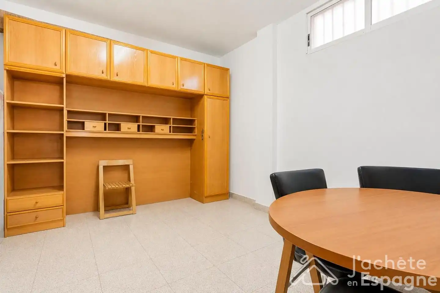 Casa o chalet en venta en Gilet con Aire acondicionado, Jardín privado y Terraza