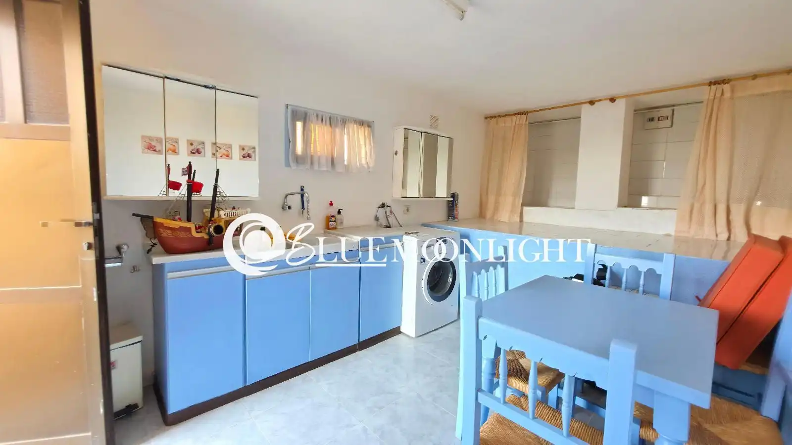 Villa avec piscine à vendre à SUECIA, imagen 58
