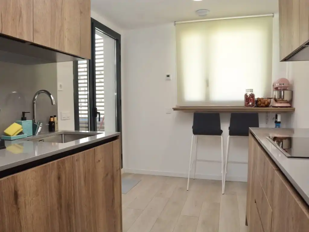 Casa en venda a Calle Jesús Pajares 3, imagen 28
