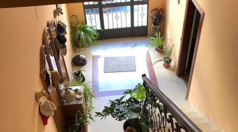 Foto 5 de Casa o xalet en venda a Centro, Mérida
