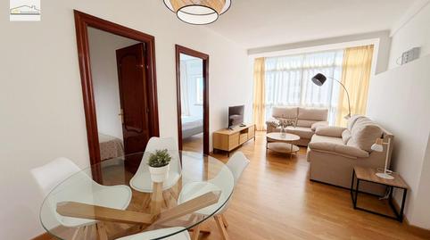 Foto 4 de Pis de lloguer a Pasaje Gorbea, Los Castillejos - La Trinidad, Málaga Capital