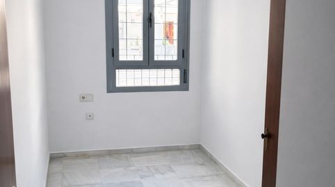 Foto 4 von Wohnung zum Verkauf in La Caleta - La Viña, Cádiz Capital