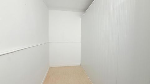 Foto 2 von Lagerraum zum Verkauf in Avilés - Calle Rivero, 73, Centro, Avilés