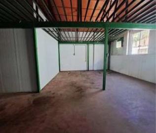 Foto 4 von Fabrikhallen zur Miete in C/ Dr. Gumersindo Márquez, Galaroza, Huelva