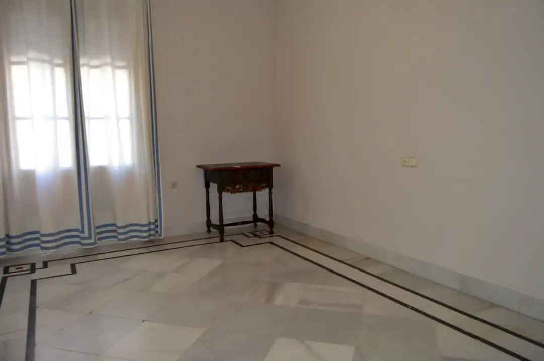 Villa mit Pool zum Verkauf in Playa de la Regla, imagen 24
