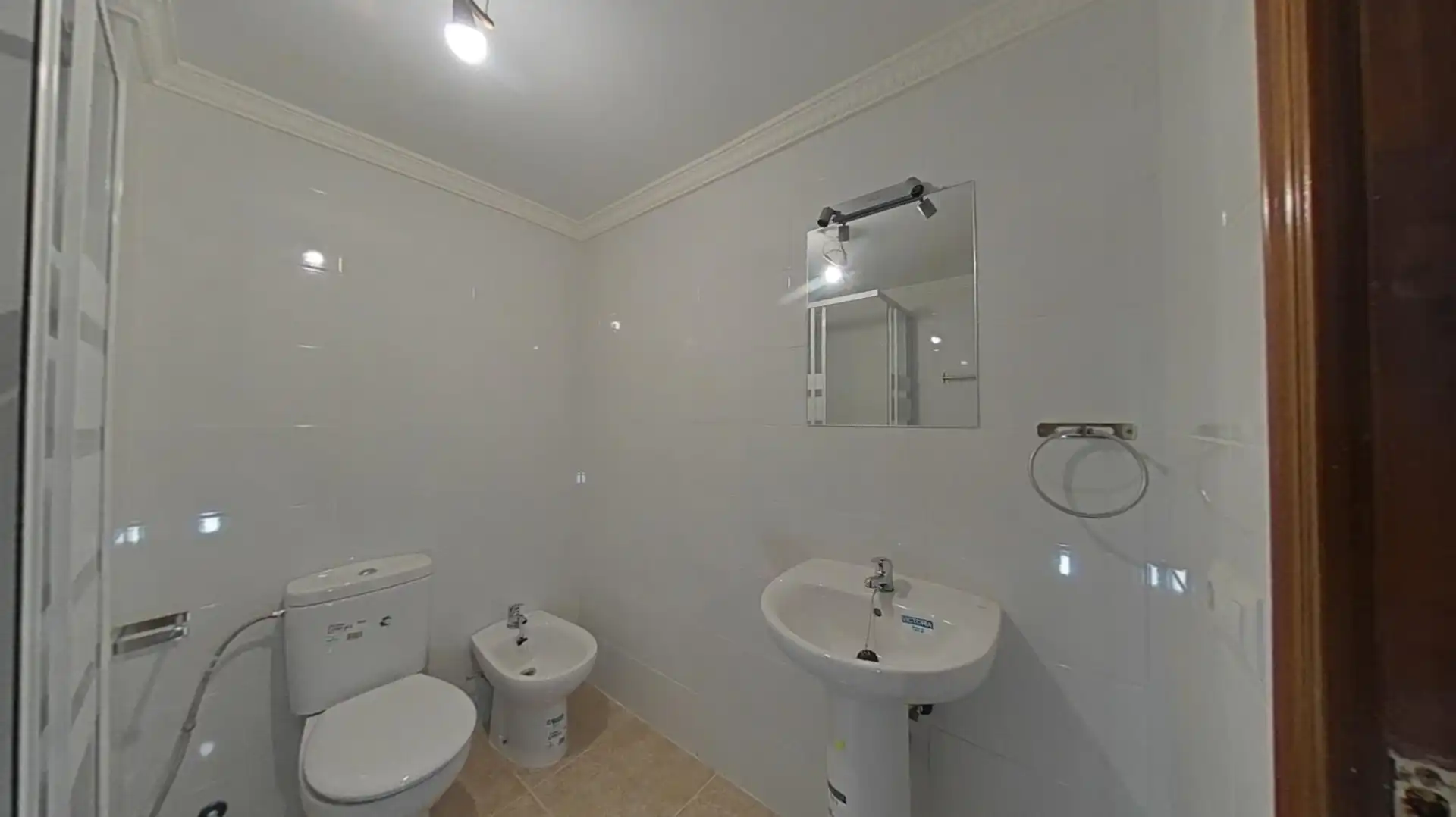 Flat for sale in C/ Riu Algars, imagen 24