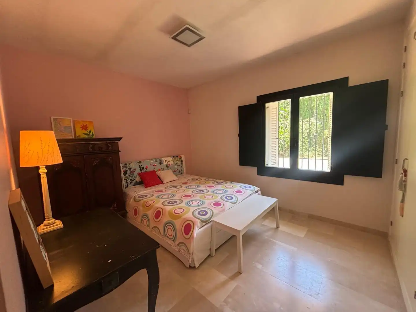 Xalet en venda a Novo Sancti Petri, imagen 26