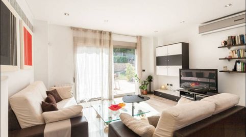 Foto 4 de Casa o chalet de alquiler en Calle Río Miño, Sierra Perenchiza - Cumbres de Calicanto - Sto Domingo, Chiva