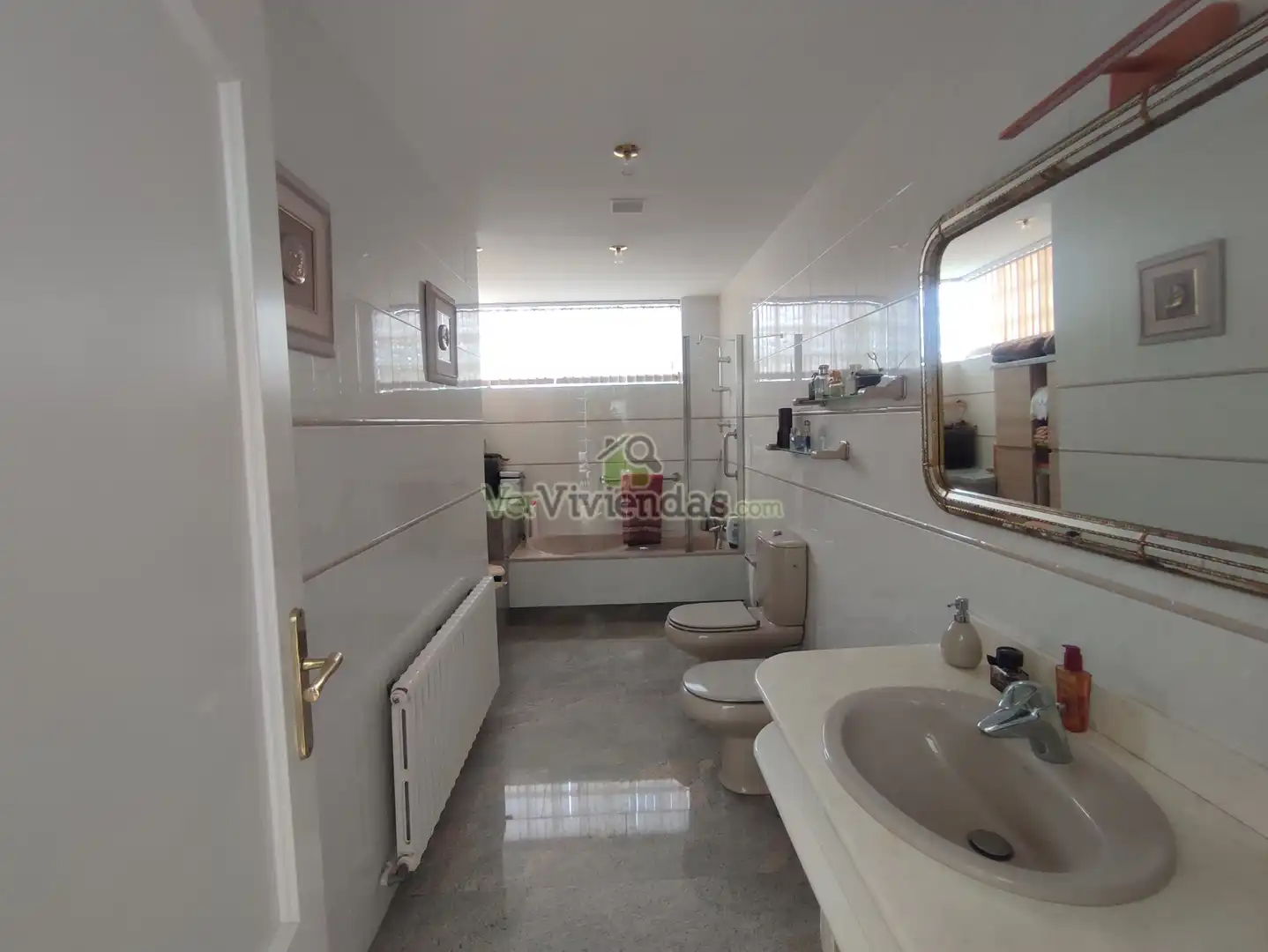 Maison avec terrasse à vendre à Begues, imagen 18