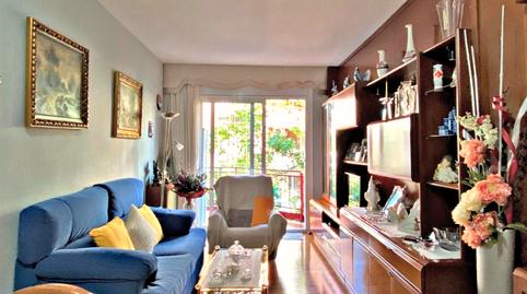 Photo 2 of Flat for sale in Carrer de Roger de Flor, El Camp d'en Grassot i Gràcia Nova, Barcelona