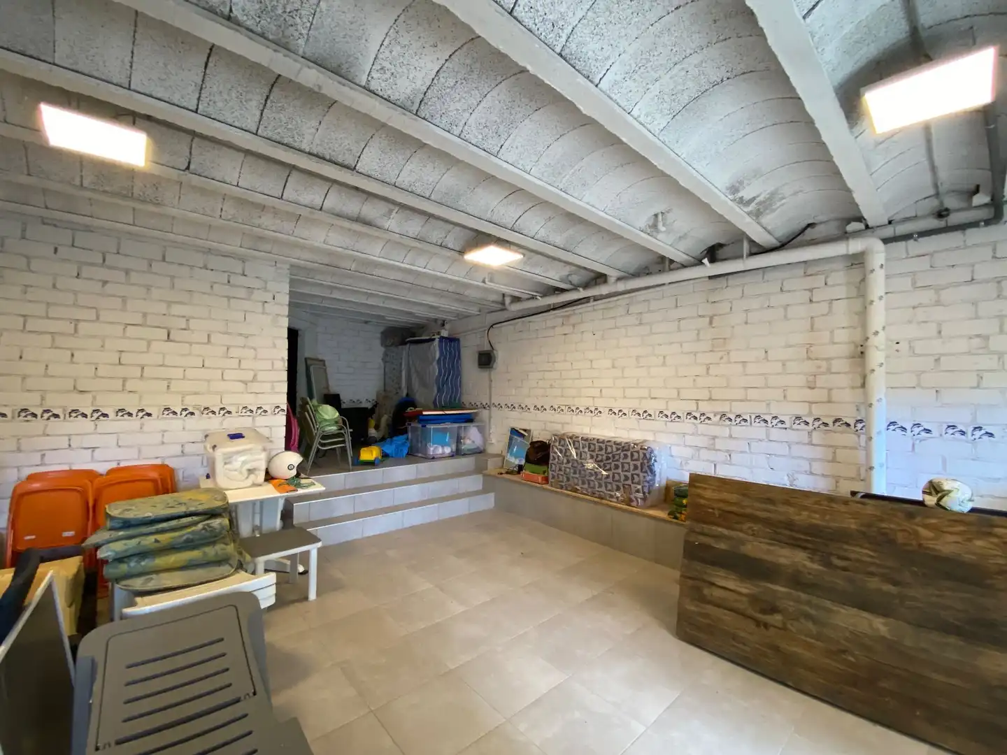 Maison rustique avec piscine à vendre à del Mas Ambrós, imagen 67