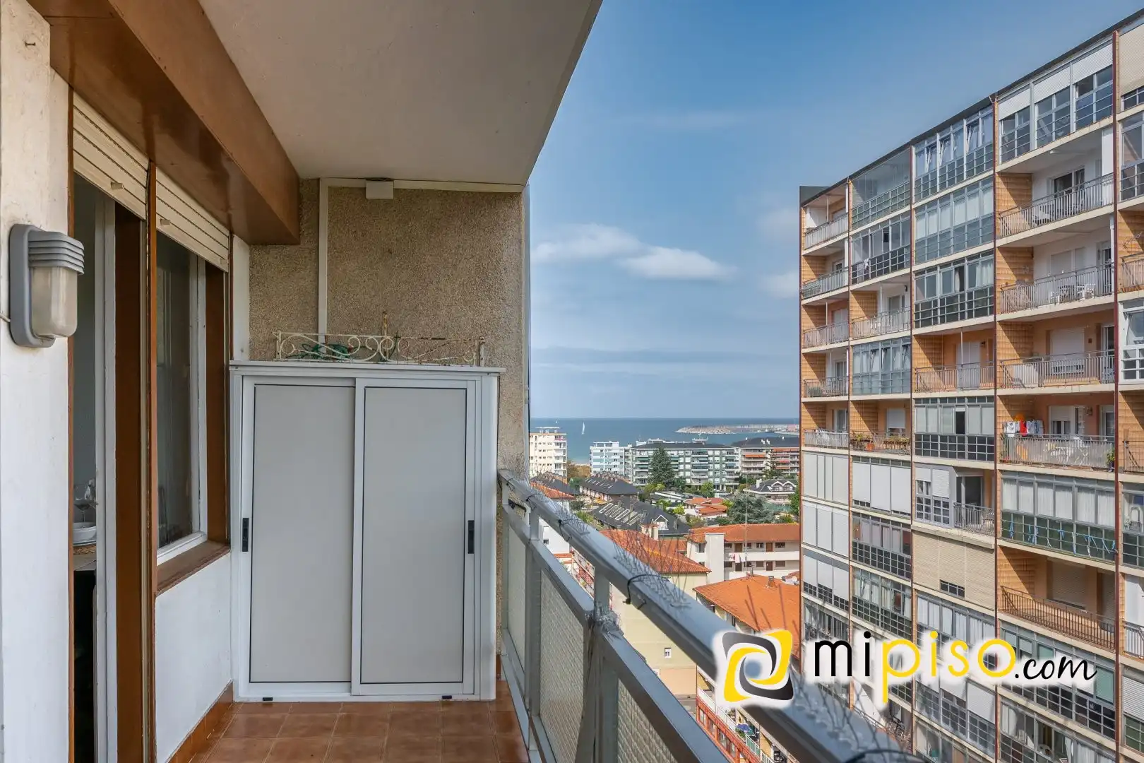 Wohnung mit Aufzug zum Verkauf in Zona Playa, imagen 25