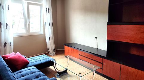 Foto 5 de Piso en venta en Calle Calle Luis Suárez Ximielga, Viella - Granda - Meres, Siero