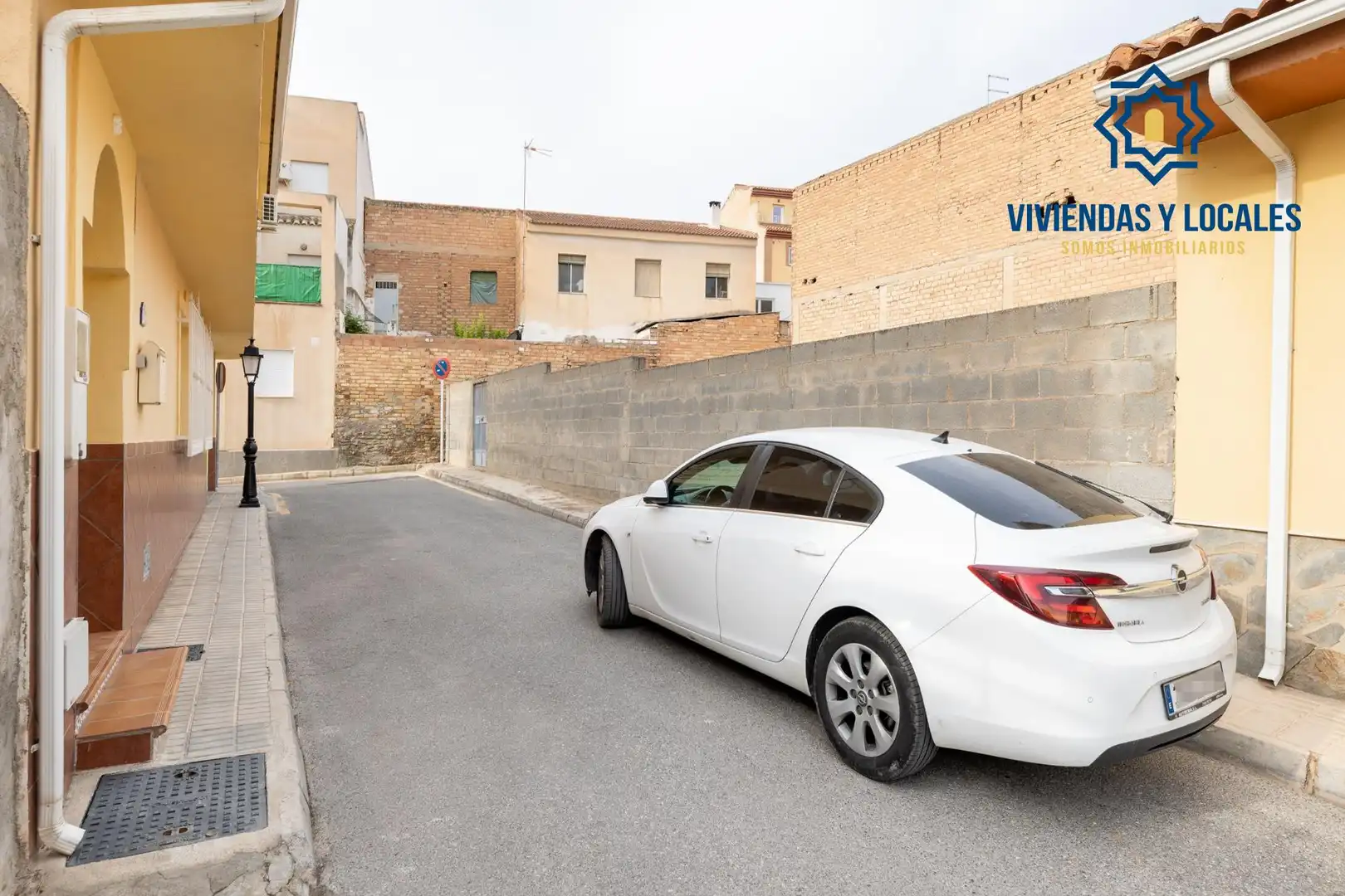 Terreno residencial en venta en San Francisco - Chorillo, imagen 16