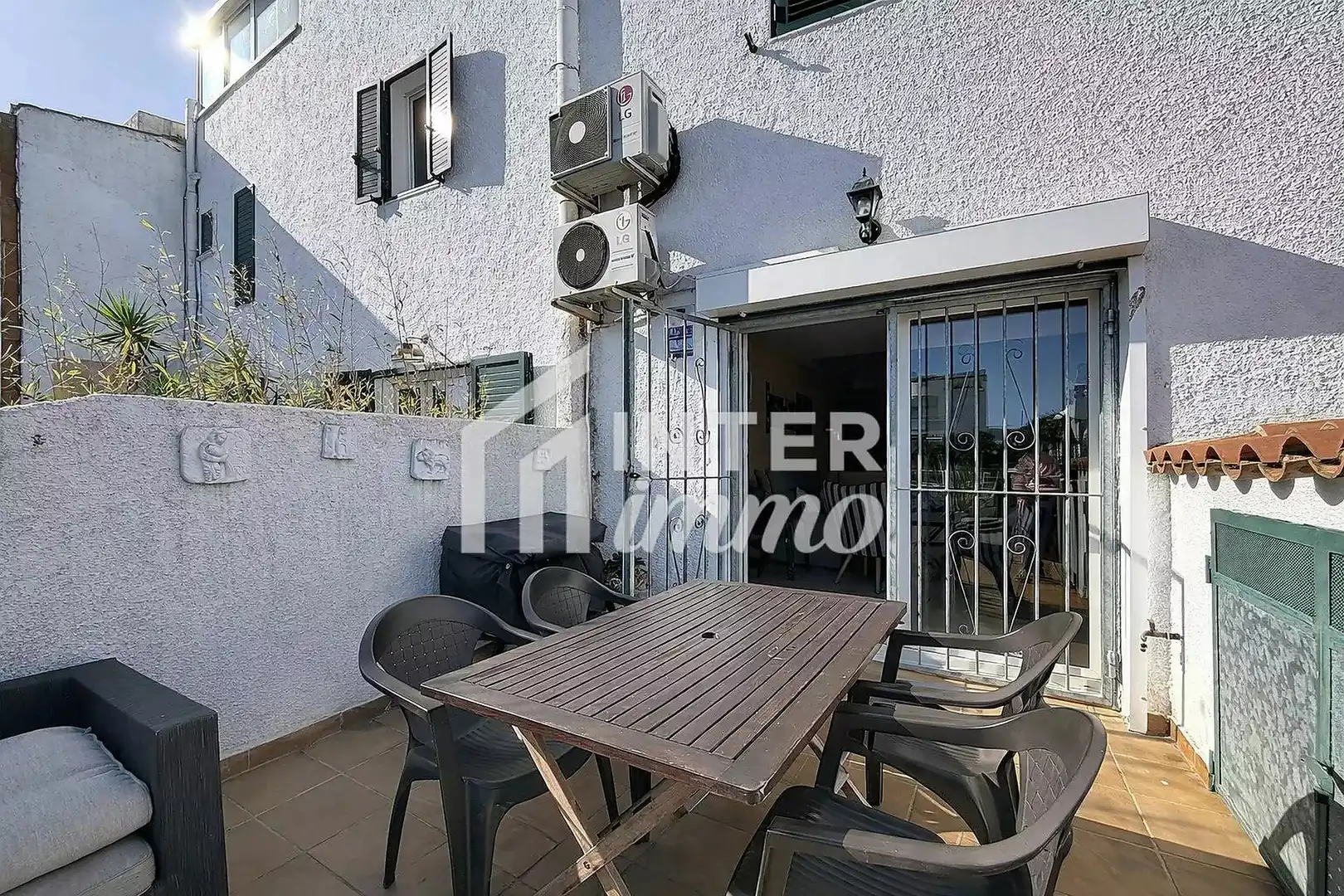 House for sale in Port Curiccan 26, imagen 12