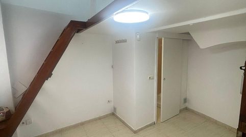 Photo 2 of Study for sale in Eixample, Sant Feliu de Guíxols
