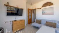 Flat for sale in Cl Colina la, 10, ., La Colina, imagen 2