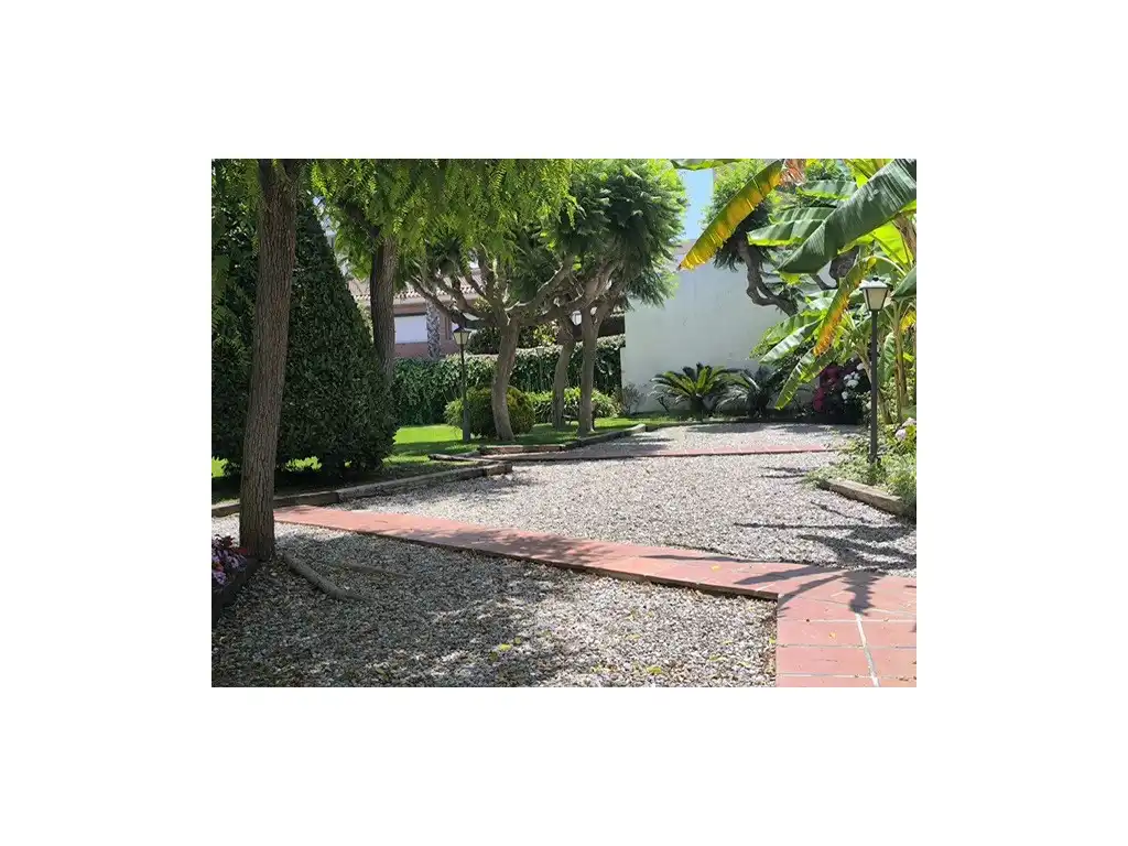 Casa en venta en Calle Sant Antoni, imagen 27