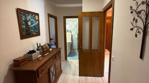 Photo 4 of Flat for sale in Calle Calomela, Nagüeles Alto, Marbella