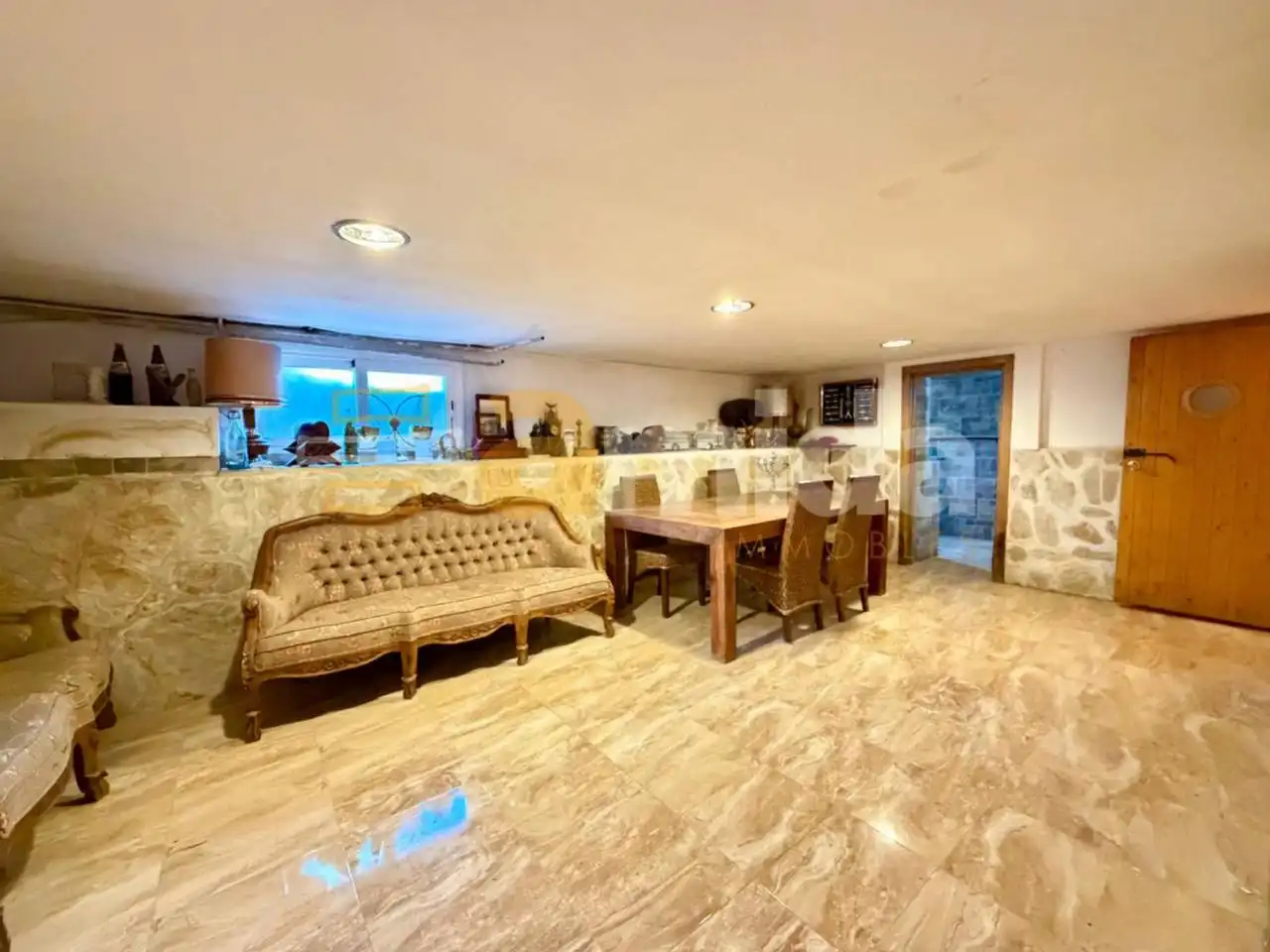 Casa con piscina in vendita a Can Llobateres - Can Pallars, imagen 39